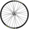 Nexelo DISK PRO 11-NOVATEC