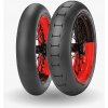 Motocyklová pneumatika Racetec SM 165/55 R17 R NHS TL K2
