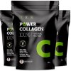 Powerlogy Power Collagen 1050 g