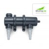 Aqua Nova UV lampa 9 W