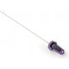 Mivardi Jehla MC Stringer Needle