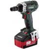 METABO SSW 18 LTX 200