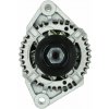 Alternátor AS-PL A4061 A4061