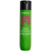 Matrix Total Results Food For Soft Hydrating Shampoo 300 ml