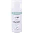 Ren Clean Skincare Evercalm Ultra Comforting Rescue pleťová maska 50 ml