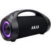 Bluetooth reproduktor AKAI ABTS-55 (ABTS-55)