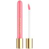 Claresa Gloss Is My Boss 12 Queen Bee Lesk na pery 5 ml