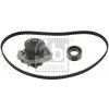 FEBI BILSTEIN Vodné čerpadlo + sada ozubeného remeňa 45140
