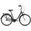 Mestský bicykel KELLYS AVERY 10 26