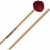 Innovative Percussion RS251 mallets