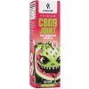 CanaPuff CBG9 Prerolls Watermelon Mojito 50 %, 2 g