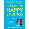 Death and other Happy Endings - autor neuvedený