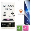 HARAHU Prémiové ochranné sklo pre Huawei Nova Y90 KP38403
