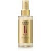 Ľahký olej pre hladké a lesklé vlasy Londa Professional Velvet Oil Lightweight Oil - 100 ml (81606552)