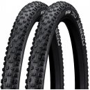 Schwalbe Nobby Nic 29x2,25