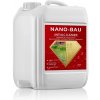 NANO BAU Nano-BAU ANTIALG CLEANER čistič zelených výkvetov Objem: 10L
