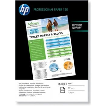 HP Q6593A