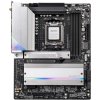Gigabyte B650 AERO G, AMD B650, AM5, 4xDDR5, ATX (B650 AERO G)