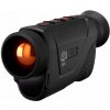 ATN BlazeHunter 4-32x 384x288 Pro termovízny monokulár s LRF