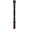 KS Tools ERGOTORQUE®precision 516.1542 momentový kľúč s račňou 1/2 (12,5 mm) 40 - 200 Nm; 516.1542