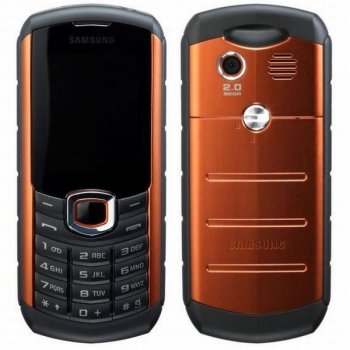 Samsung B2710 Xcover