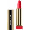 Max Factor Colour Elixir Lipstick rtěnka 070 Cherry Kiss 4 g