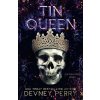 Tin Queen - Devney Perry