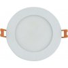 LED svetlo McLED LED Toro R9, 9W 2700K (ML-412.010.33.0)