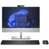 HP EliteOne 840 G9 (99B15ET#BCM)