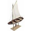 Model Shipways Model Shipways Norwegian Pram 1:12 kit