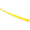 MAKRO - Obuvák plast 57 cm