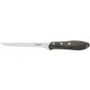Tramontina Filetovací nôž Churrasco 15 cm