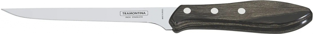 Tramontina Filetovací nôž Churrasco 150 mm