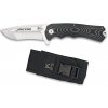 RUI Tactical - K25 Skladací nôž s púzdrom RUI-K25 JACOB G10 - CNC 18715