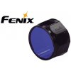 Modrý filter Fenix AOF-S+