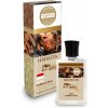 Topvet Klinček - 100% silica 10 ml