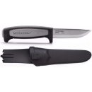 Morakniv Robust