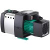 Wilo HiMulti 3 3-45 P 4194284