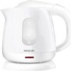Rýchlovarná kanvica Sencor SWK 1010WH (444389)