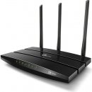 TP-Link TL-MR3620