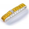 PRYM Krajčírsky meter Junior, 150 cm/cm