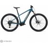 Giant Talon E+ 29 elektrobicykel, electron blue M