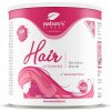 Výživový doplnok Nature's Finest Hair Vitamins 150g