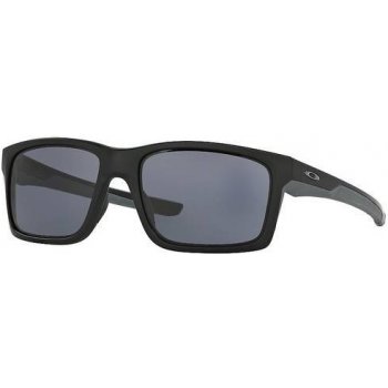 Oakley OO9264-01