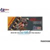 ČZ Chains Reťaz 428MX 130