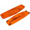 Kiteboard 2026 NOBILE NHP 136cm