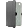 Fixed Lenovo TAB M10 FHD+ FIXTOT-729