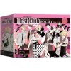 Ouran High School Host Club Complete Box Set
