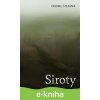 E-kniha Siroty - Ondrej Štefánik