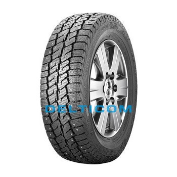 GISLAVED NORD*FROST VAN 235/65 R16 115R